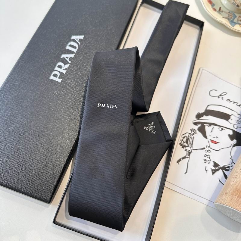 Prada Tie hm (40)