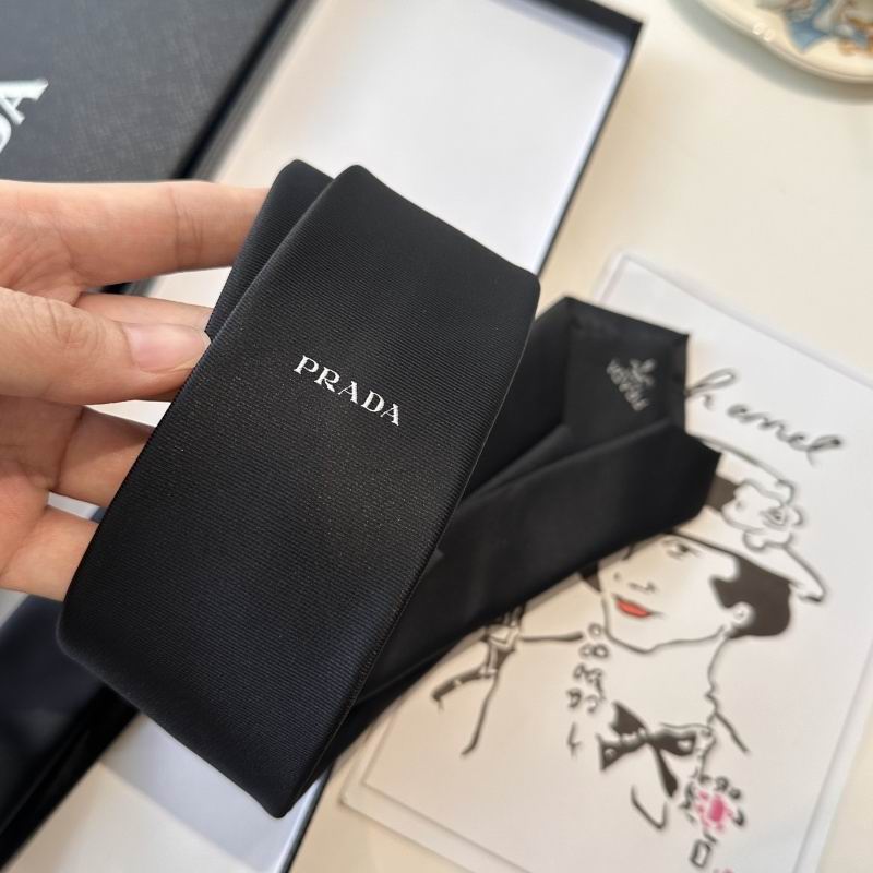 Prada Tie hm (41)