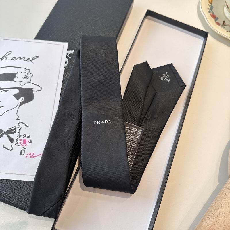 Prada Tie hm (42)