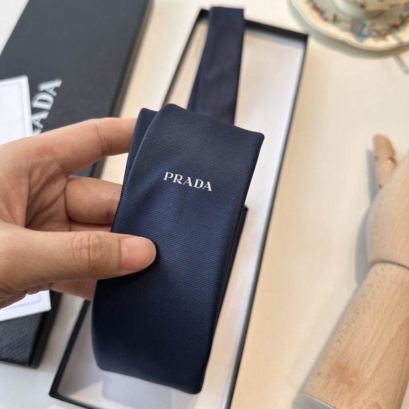 Prada Tie hm (43)