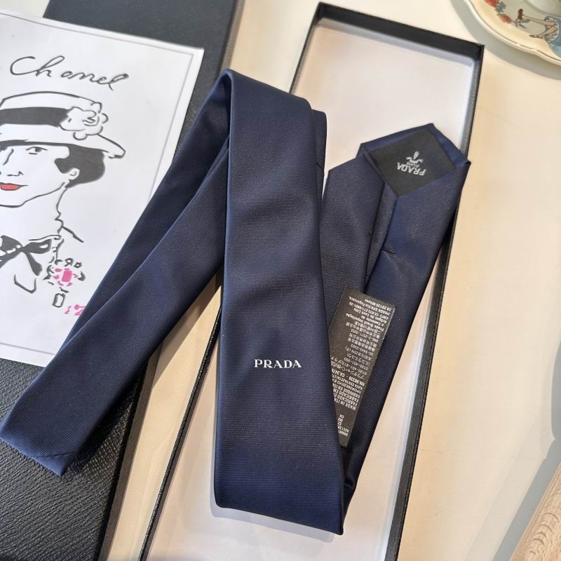 Prada Tie hm (44)