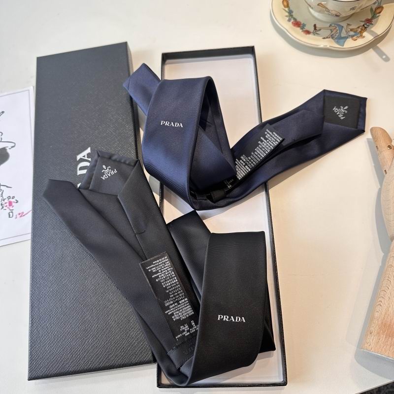 Prada Tie hm (45)