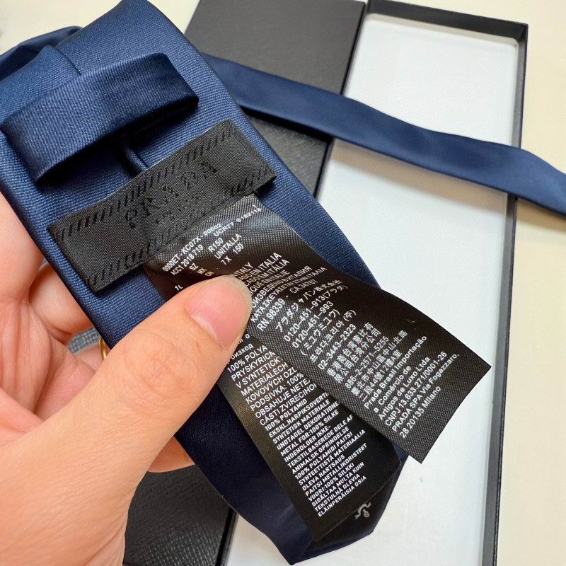 Prada Tie hm (5)