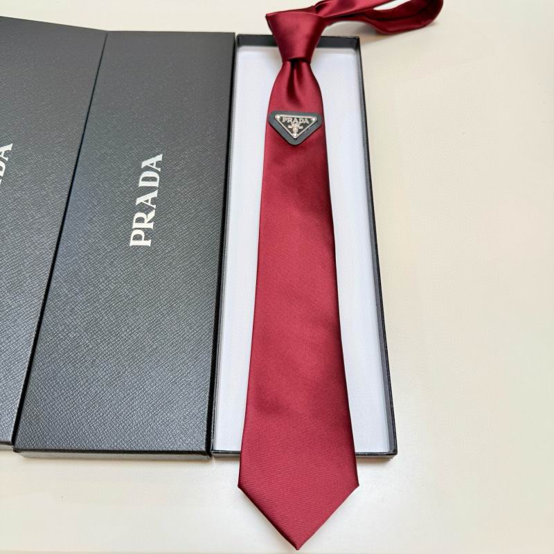 Prada Tie hm (6)