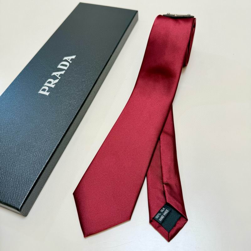 Prada Tie hm (8)