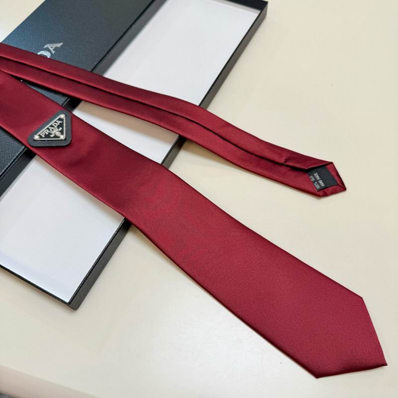 Prada Tie hm (9)