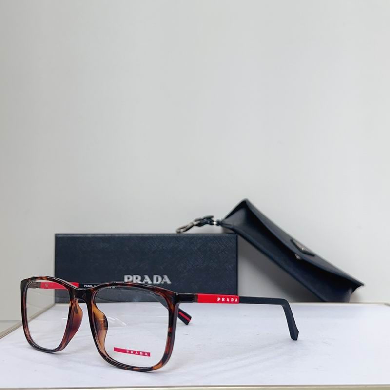 Prada VPS03Q 55 18-145 g01