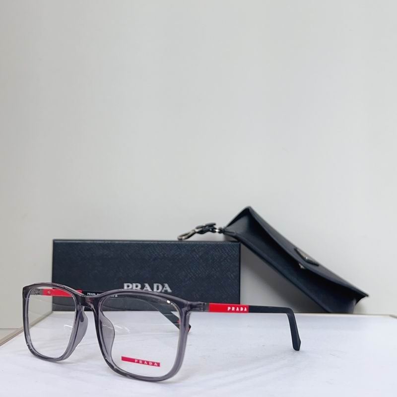 Prada VPS03Q 55 18-145 g02