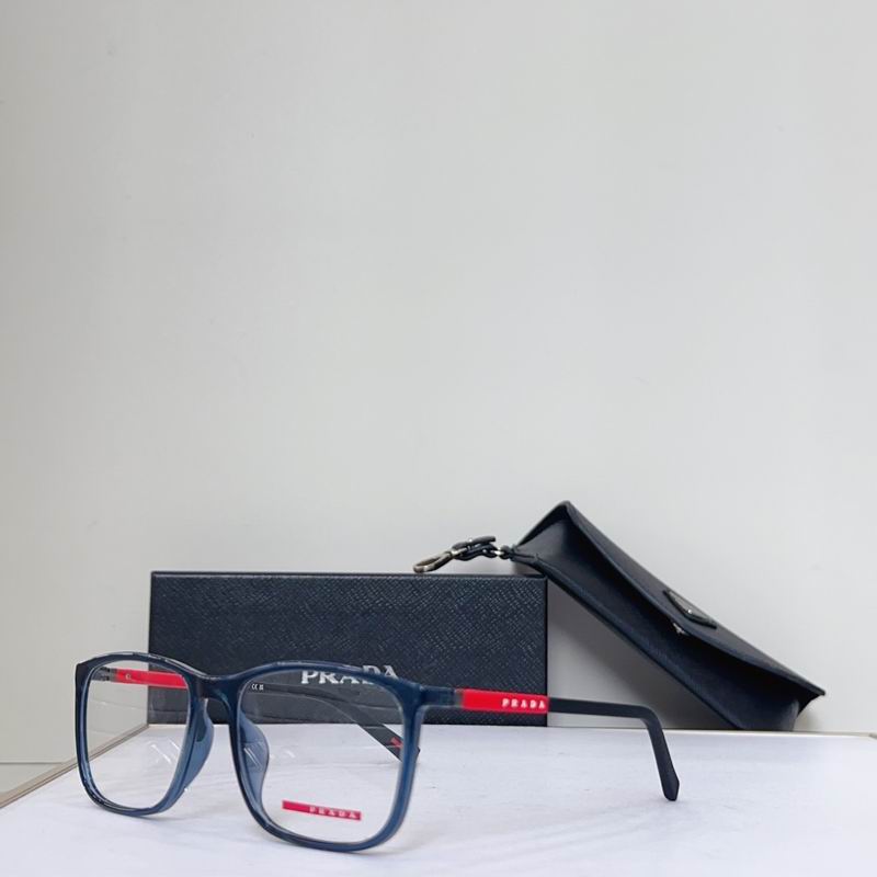Prada VPS03Q 55 18-145 g03