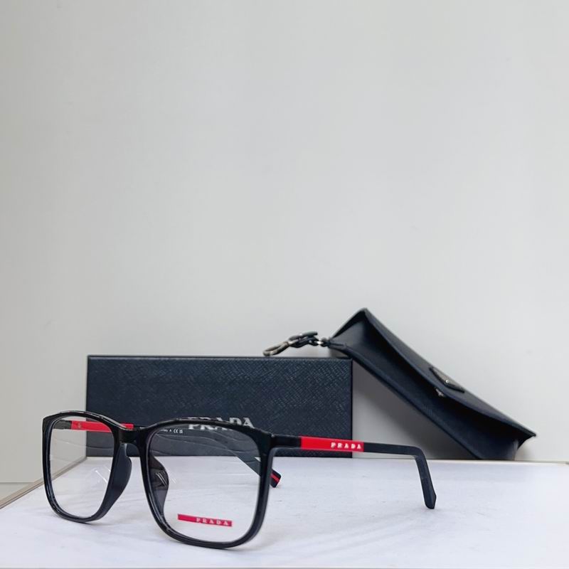 Prada VPS03Q 55 18-145 g04