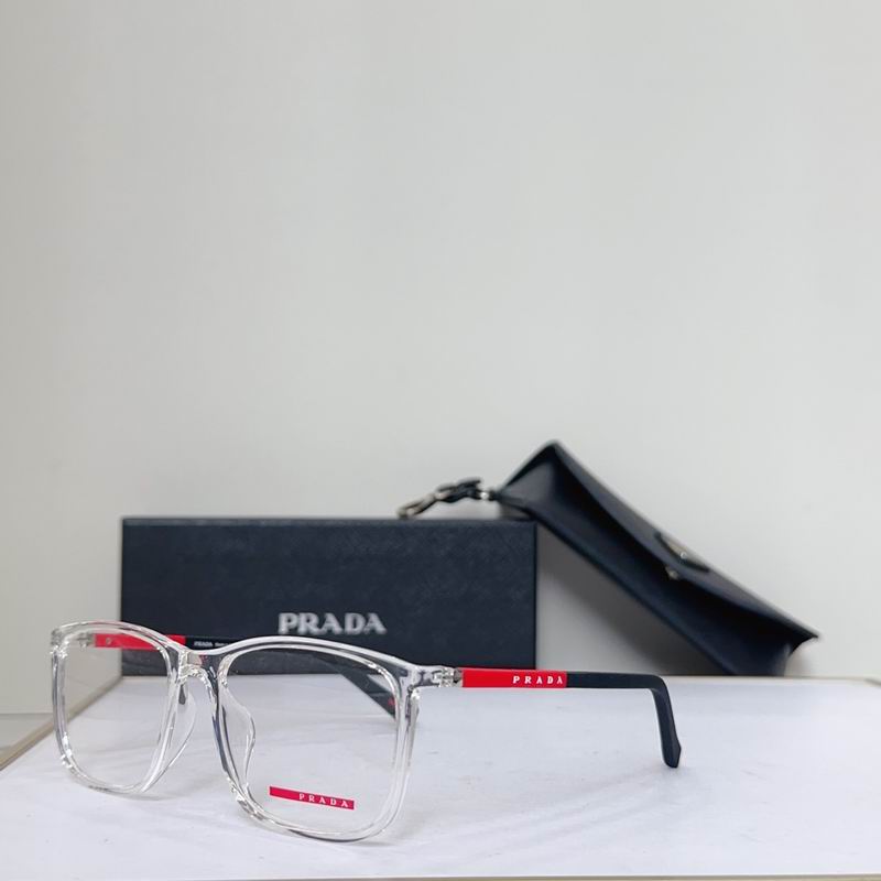 Prada VPS03Q 55 18-145 g05