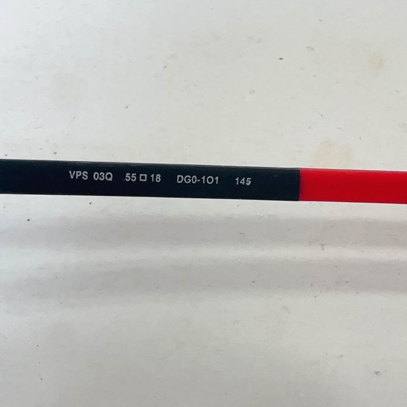 Prada VPS03Q 55 18-145 g06