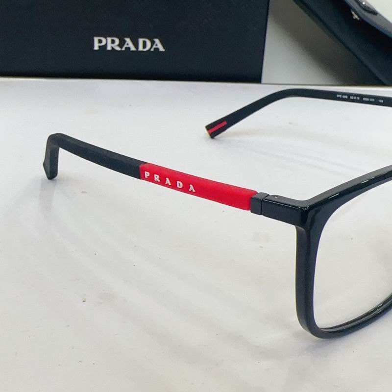 Prada VPS03Q 55 18-145 g07
