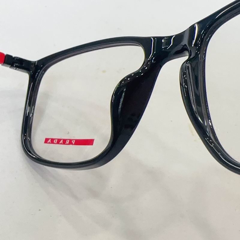 Prada VPS03Q 55 18-145 g08