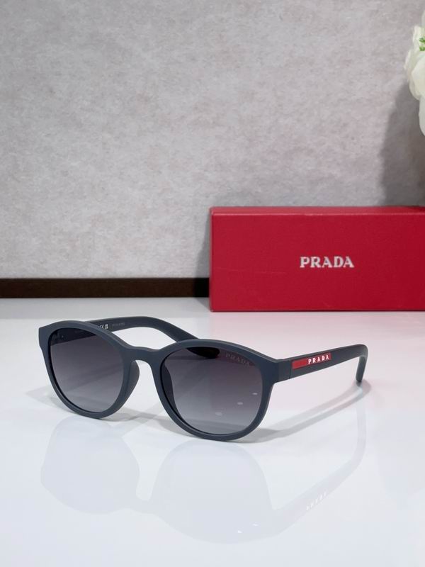Prada VPS07P 54 20-145 c01