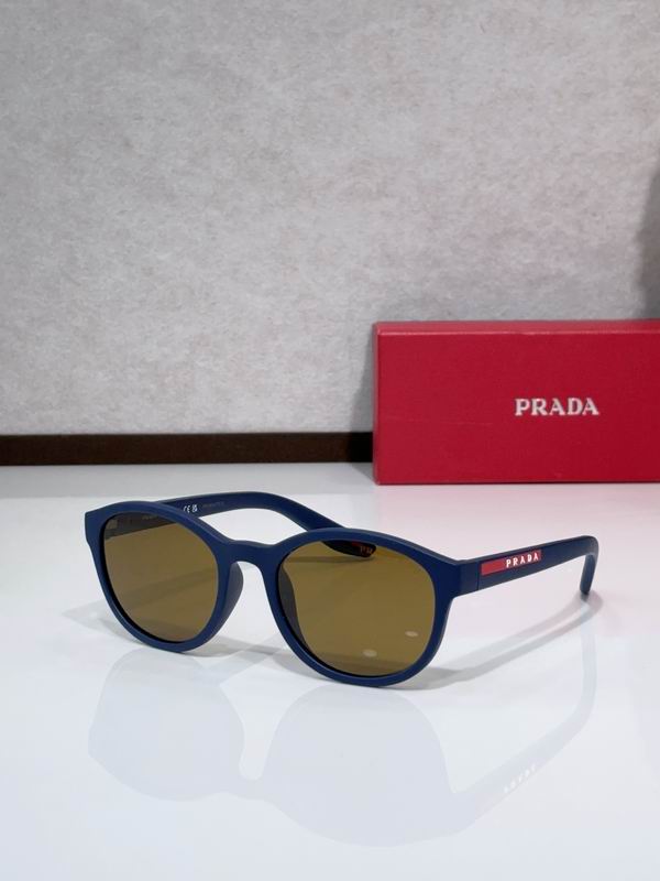 Prada VPS07P 54 20-145 c02