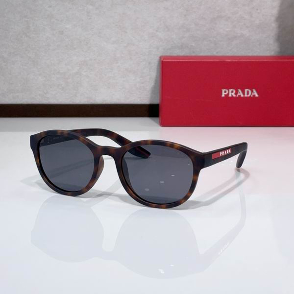Prada VPS07P 54 20-145 c03