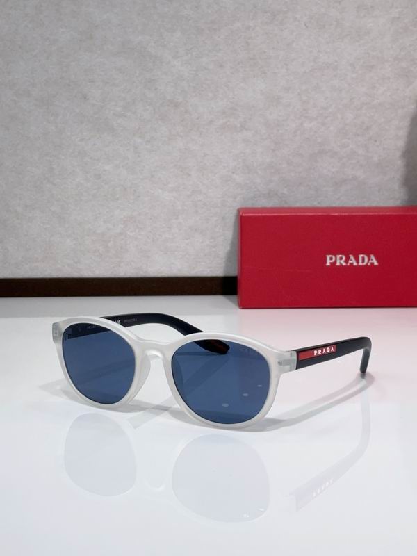 Prada VPS07P 54 20-145 c04