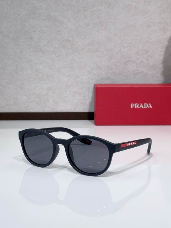 Prada VPS07P 54 20-145 c05
