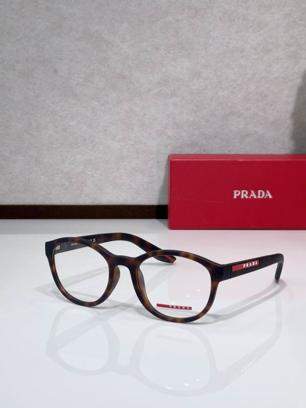Prada VPS07P 54 20-145 c06