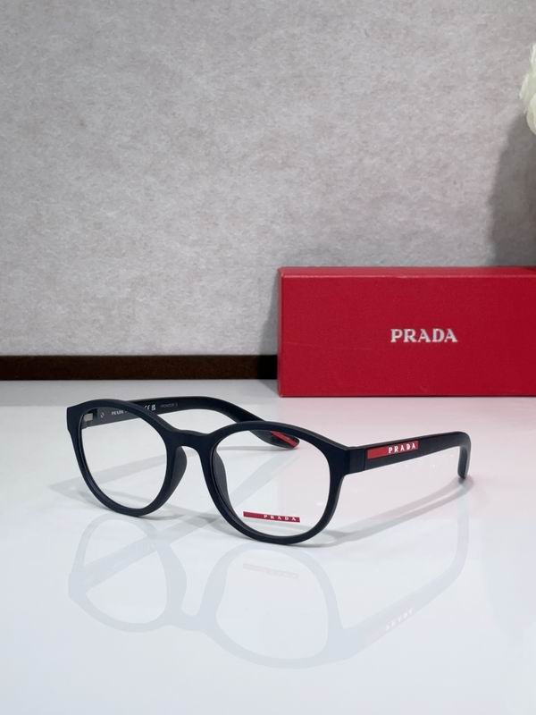 Prada VPS07P 54 20-145 c07