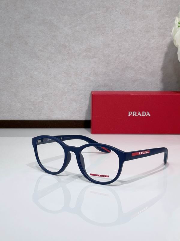 Prada VPS07P 54 20-145 c08
