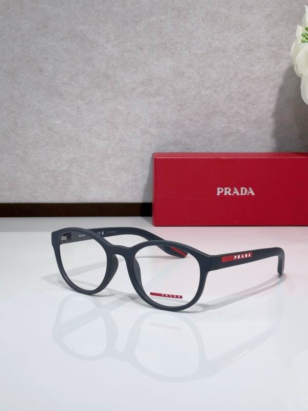 Prada VPS07P 54 20-145 c09