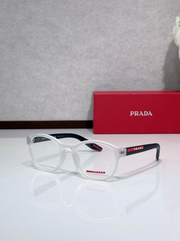 Prada VPS07P 54 20-145 c10