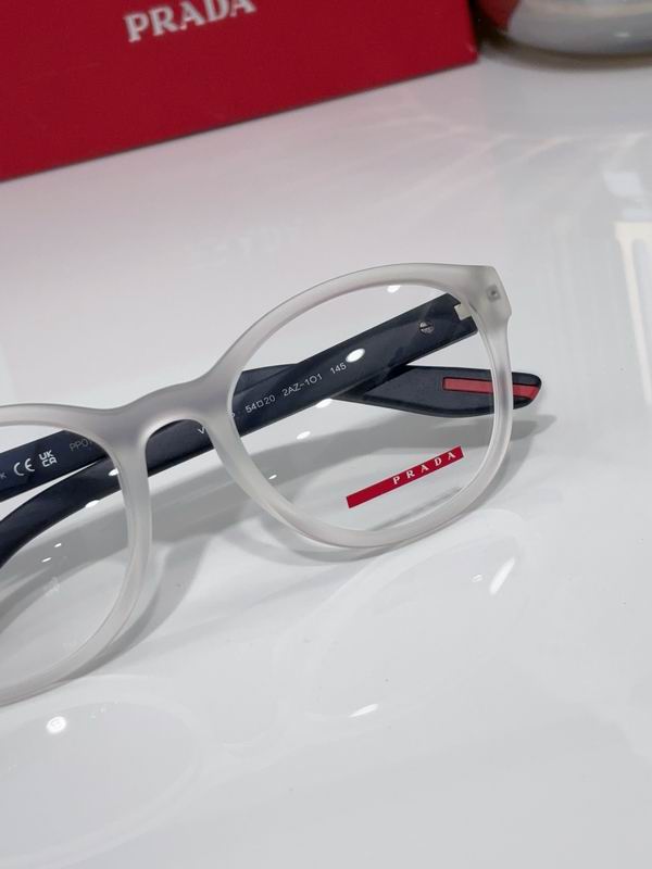 Prada VPS07P 54 20-145 c11