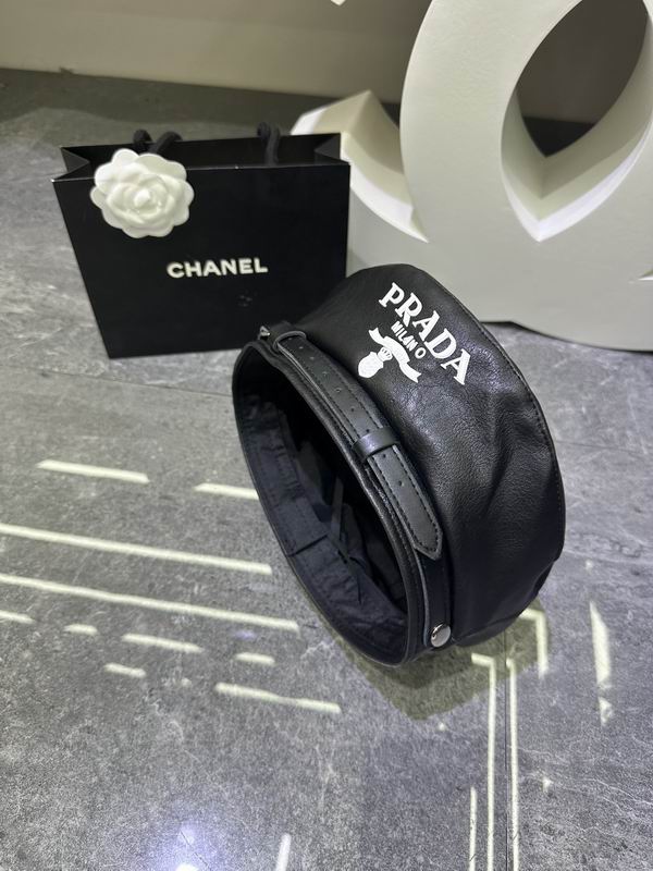 Prada beret dx (12)