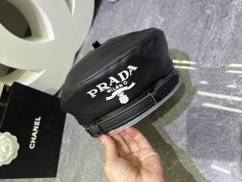 Prada beret dx (13)