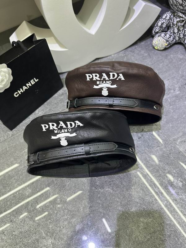 Prada beret dx (14)