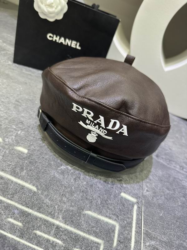 Prada beret dx (15)