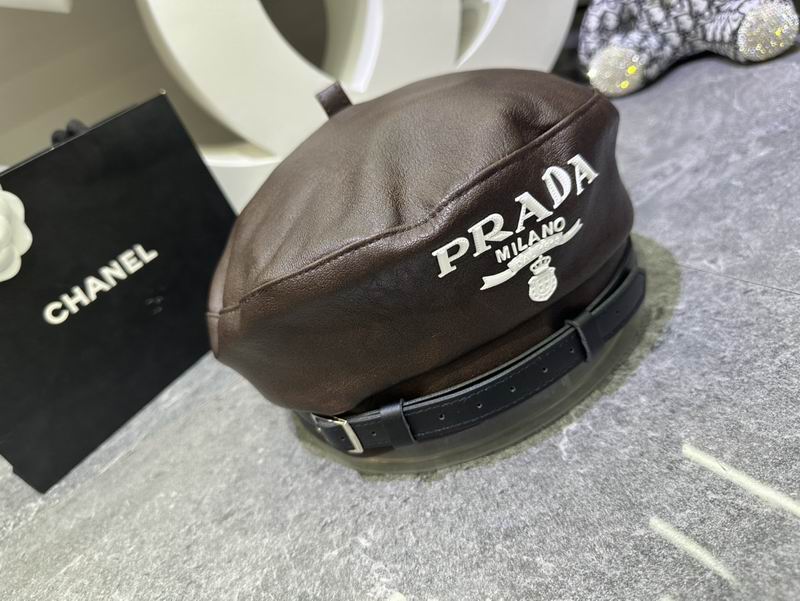 Prada beret dx (16)