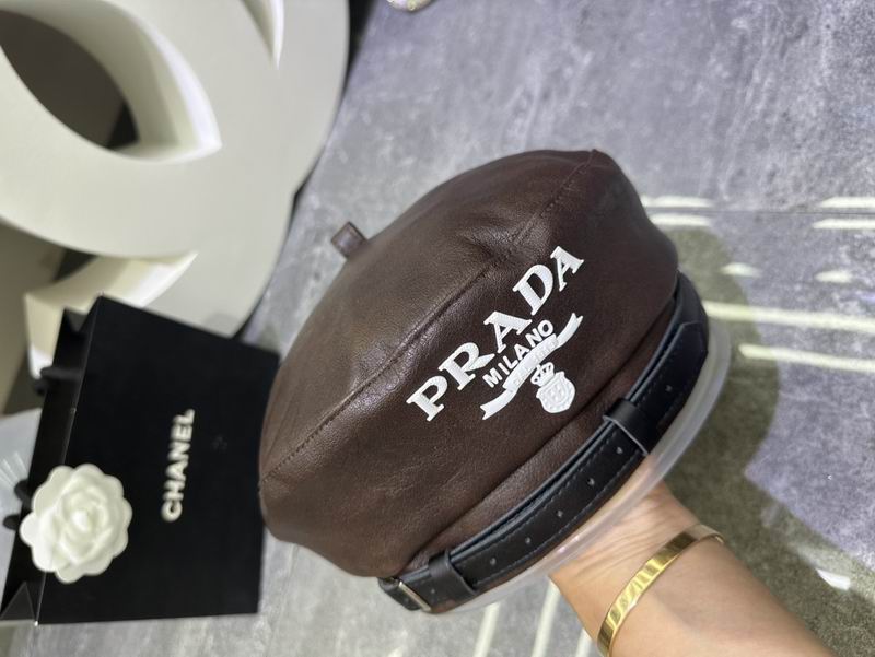 Prada beret dx (17)