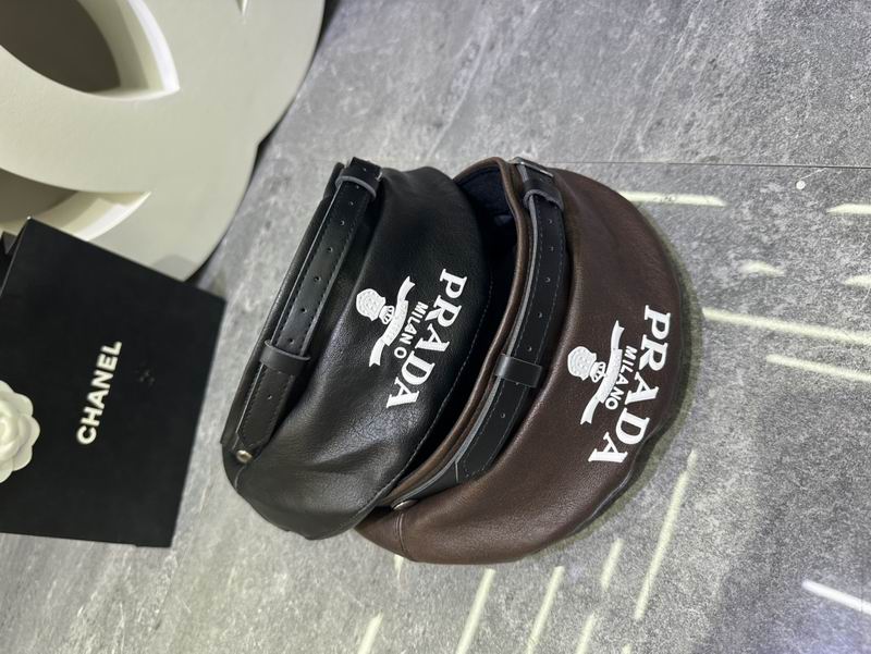 Prada beret dx (18)