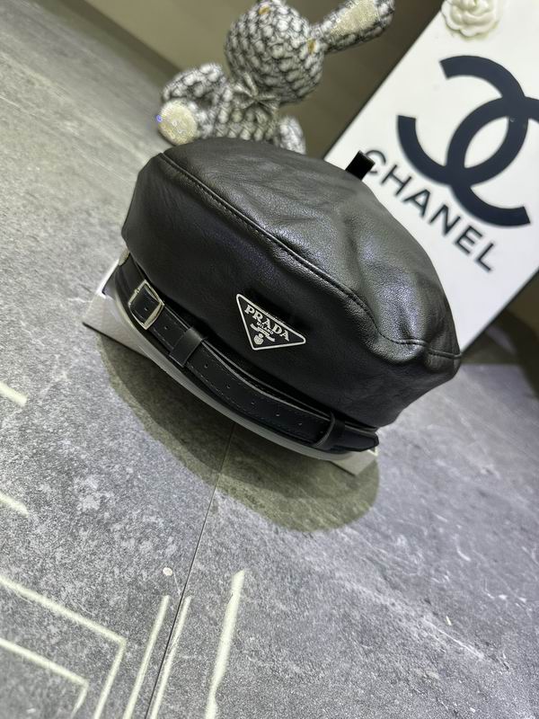 Prada beret dx (19)
