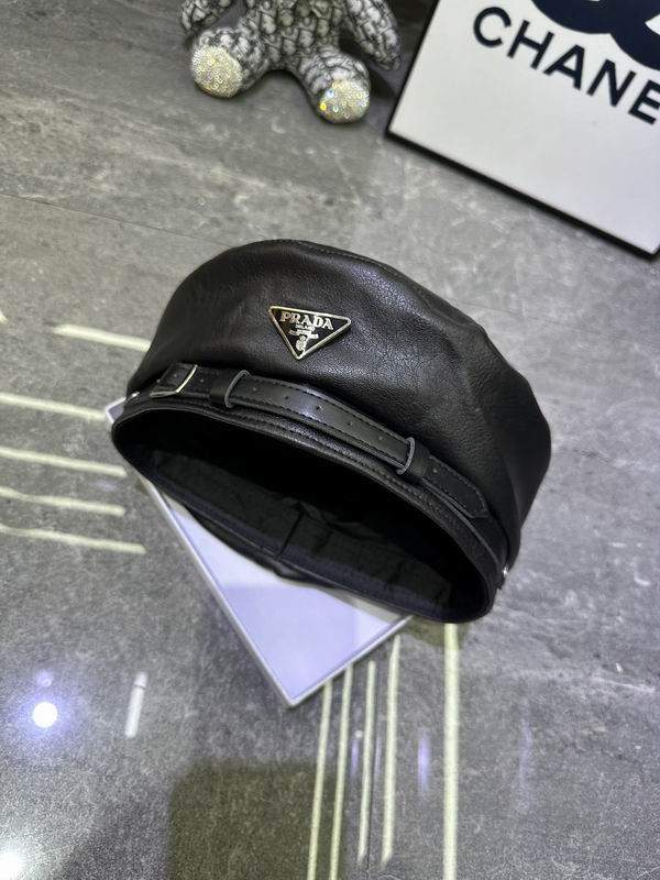 Prada beret dx (20)