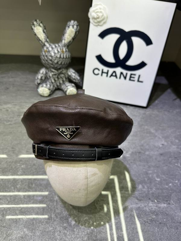 Prada beret dx (21)
