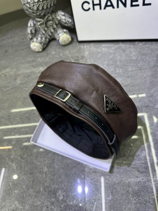 Prada beret dx (22)
