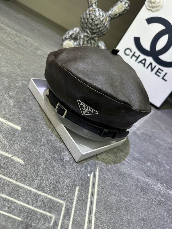 Prada beret dx (24)