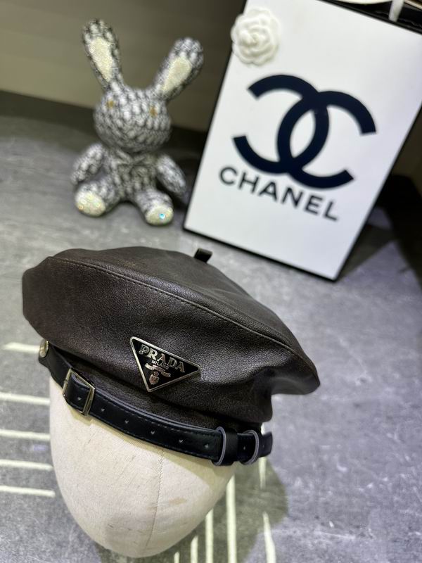 Prada beret dx (25)