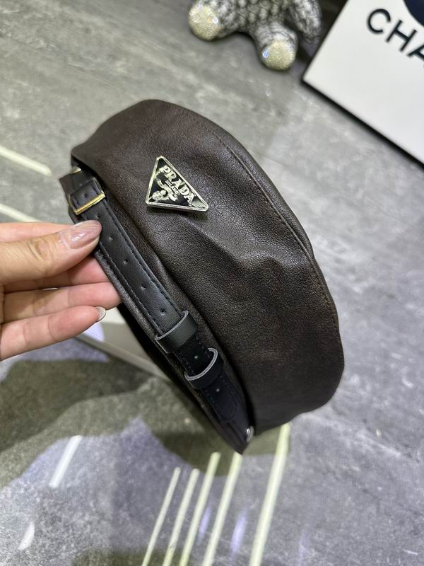 Prada beret dx (26)