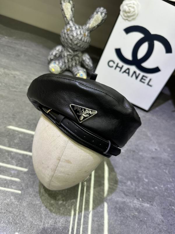 Prada beret dx (27)