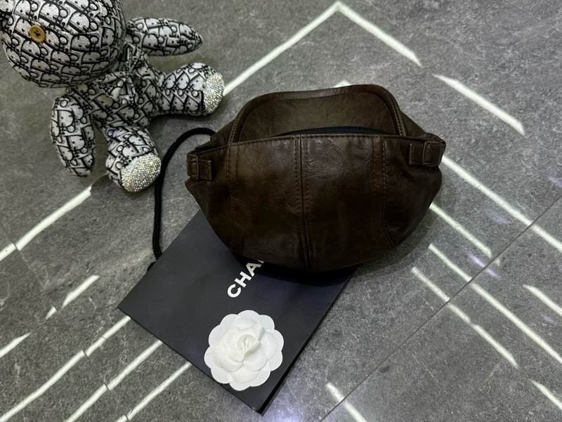 Prada beret dx (279)