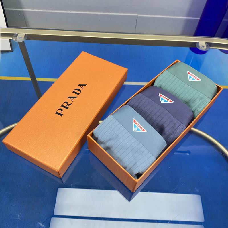 Prada boxer L-3XL 01 (1)