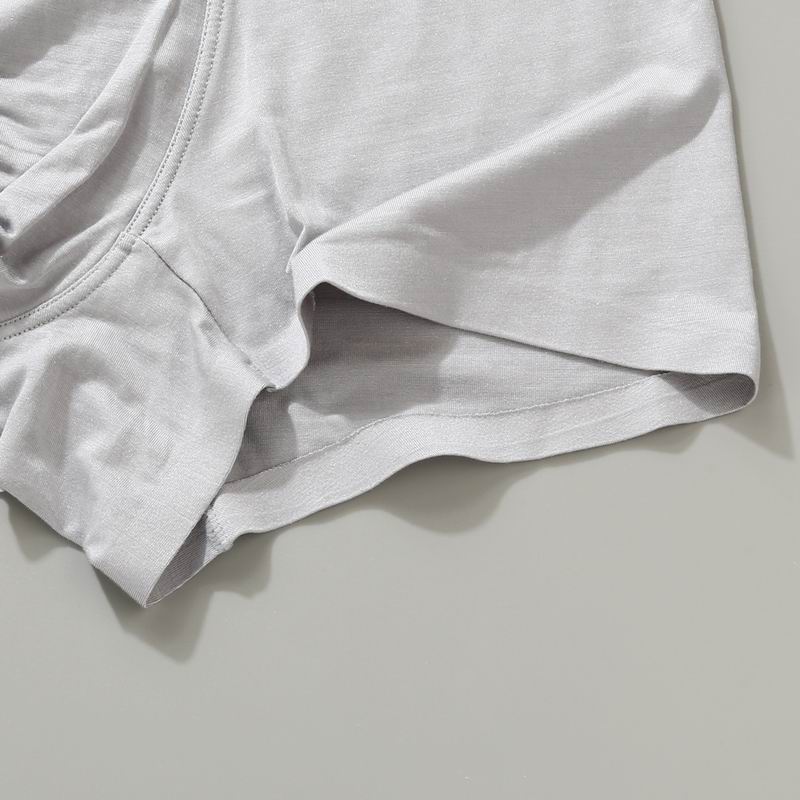 Prada boxer L-3XL 01 (1)