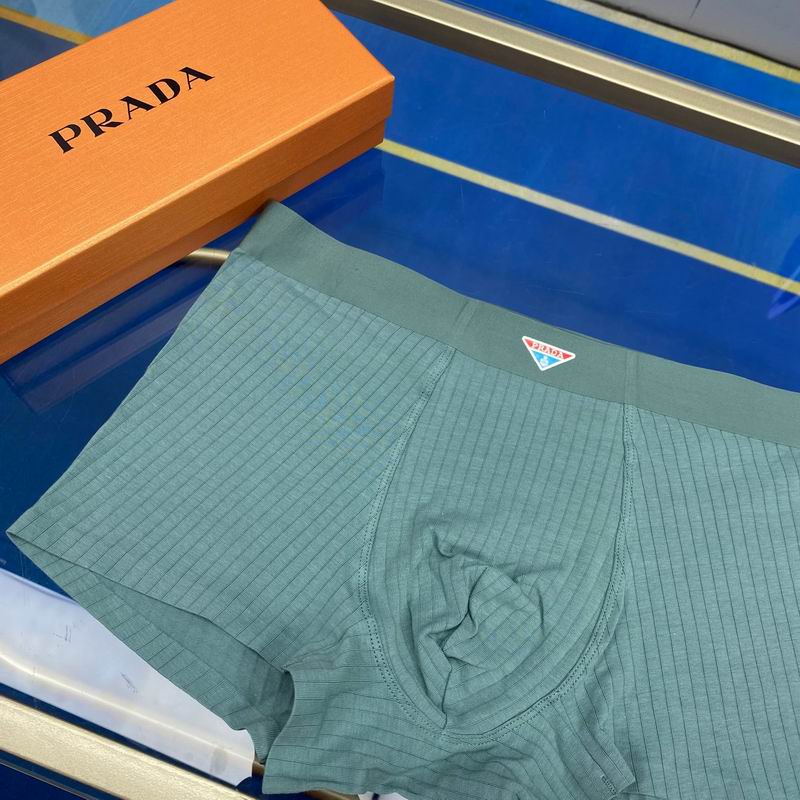 Prada boxer L-3XL 01 (2)
