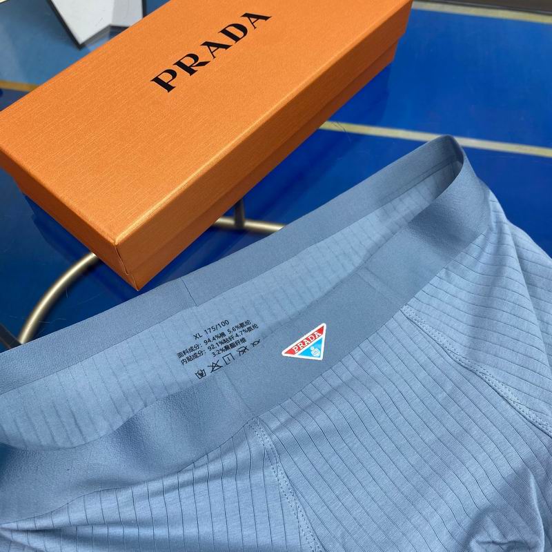 Prada boxer L-3XL 01 (3)