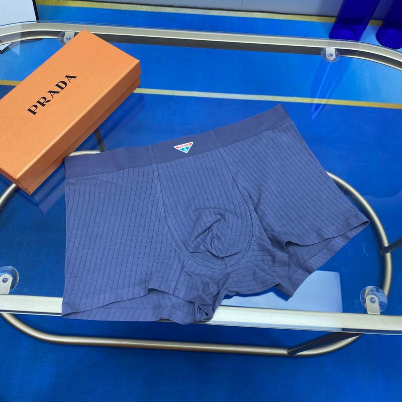 Prada boxer L-3XL 01 (4)